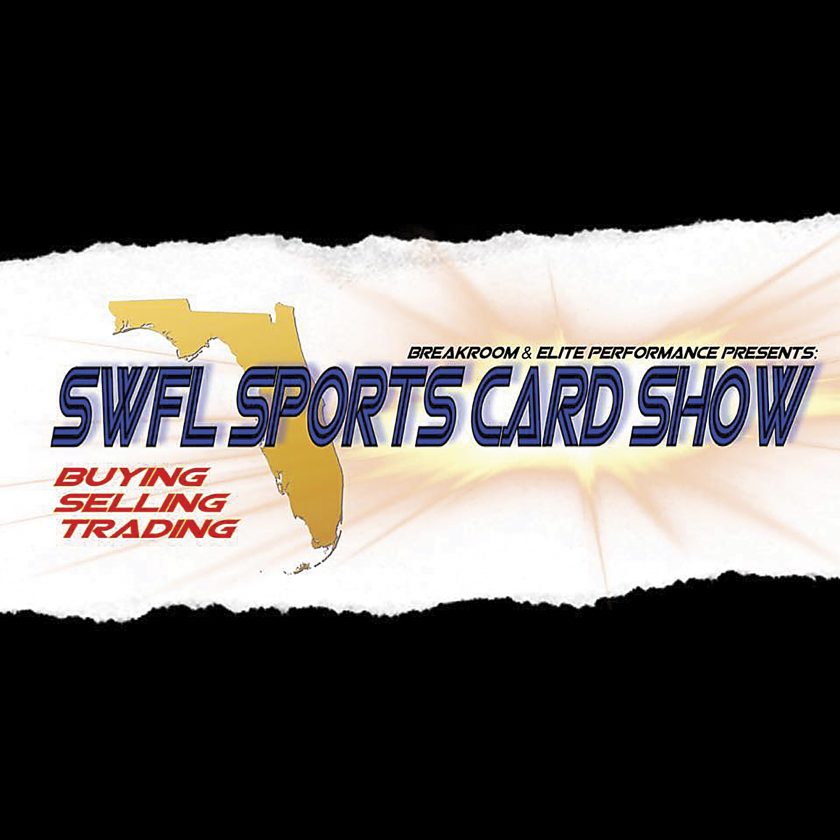 Sports card show coming to Pondella Bingo Sunday News, Sports, Jobs